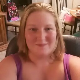 Theresa Mccoy Photo 23