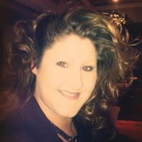 Jill Coker Photo 20