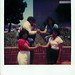 Michelle Ortega Photo 24