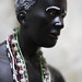 Nancy Mathias Photo 27
