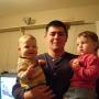 Michael Casto Photo 12