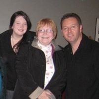 Diane Larkin Photo 13
