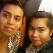 Angelina Gonzalez Photo 36