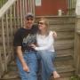 Amber Childers Photo 17