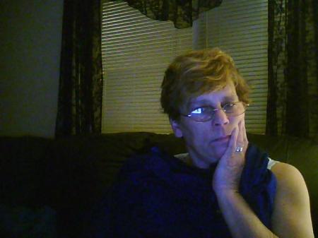 Linda Shaw Photo 40
