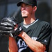 Scott Proctor Photo 39