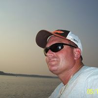 Rick Carter Photo 39