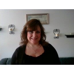 Deborah Schumacher Photo 21