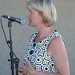 Carol Moser Photo 15