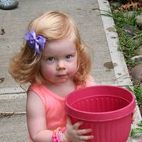 Carole Mcmichael Photo 8