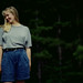 Jennifer Tatum Photo 10