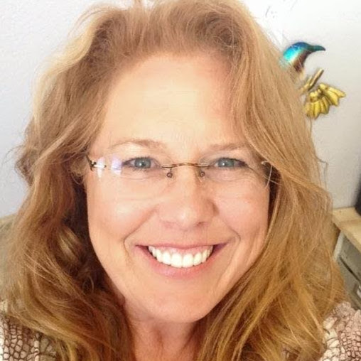 Heather Hale Photo 32