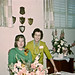 Janie Davis Photo 11