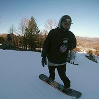 Scott Fox Photo 21