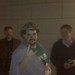 Jason Durand Photo 22