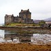 John Matheson Photo 37