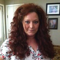 Tammy Swanson Photo 32
