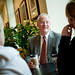 Ed Ray Photo 10