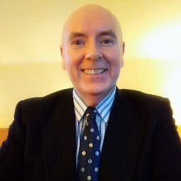 Patrick Gibbons Photo 25