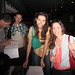 Nicole Rodgers Photo 38