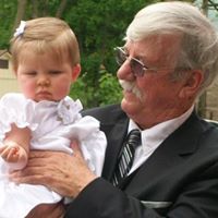 Theodore Lindsey Photo 14