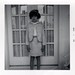 Annette Lyon Photo 3