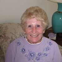 Kay Franks Photo 9