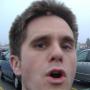 Michael Steffen Photo 22