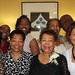 Donald Mcneil Photo 30