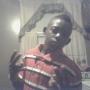 Ulysses Robinson Photo 14