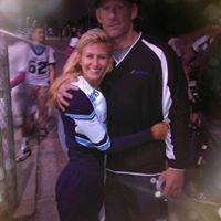 Jon Barnhill Photo 8