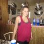 Kristina Harris Photo 33