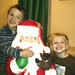 Isaac Thomas Photo 20