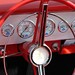 Kathie Brown Photo 24