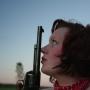 Heather Leblanc Photo 19