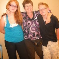 Beverly Slack Photo 18