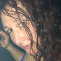 Angela Harbert Photo 6