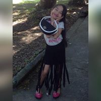 Ruth Santiago Photo 7