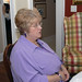Joy Denton Photo 17