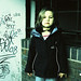 Robyn Cross Photo 38