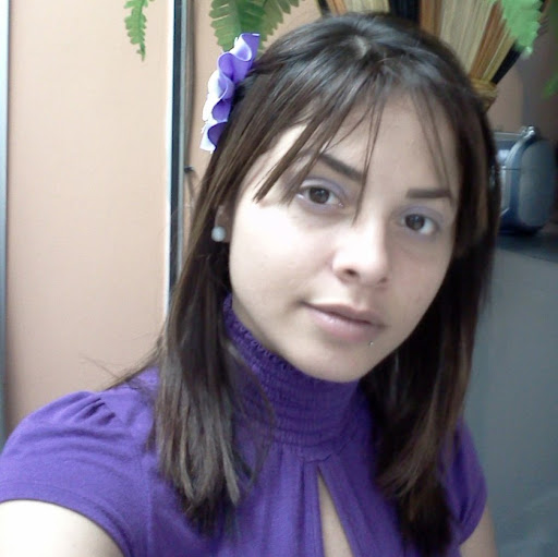 Kimberly Rivera Photo 5