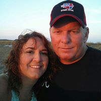Kim Bell Photo 27