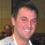 Andrew Neary Photo 6