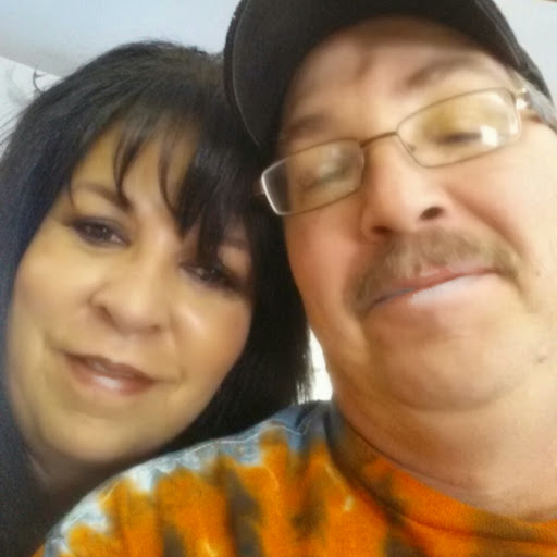 Ron Hobbs Photo 9