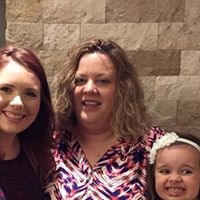 Heather Darby Photo 20