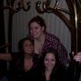 Jennifer Aguiar Photo 18