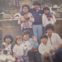Norman Cortes Photo 18