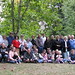 Susan Noe Photo 18