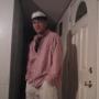 Juan Delarosa Photo 23