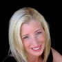 Rachel Everett Photo 17